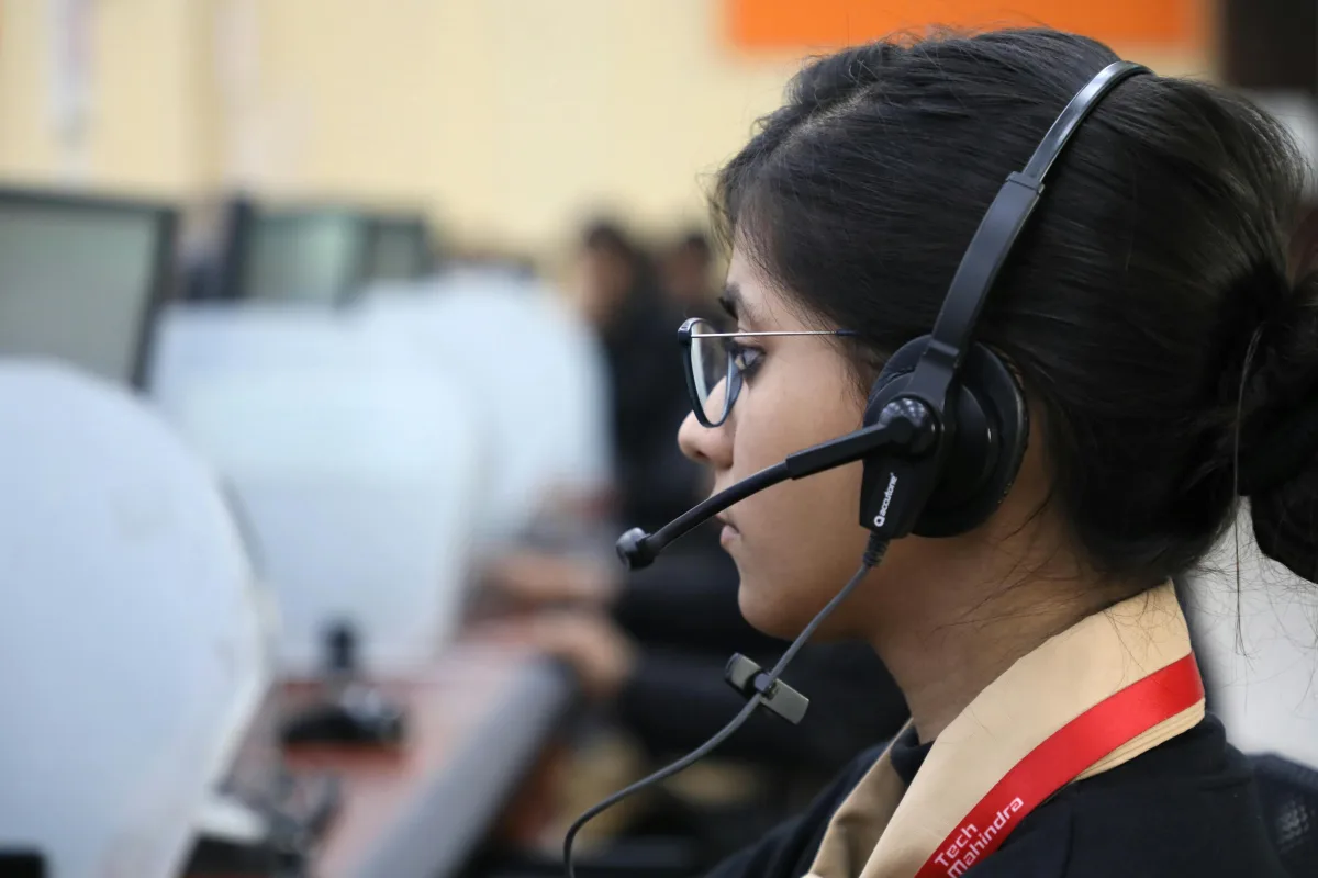 Telesale tài chính có lừa đảo không? Sự thật người mới cần biết