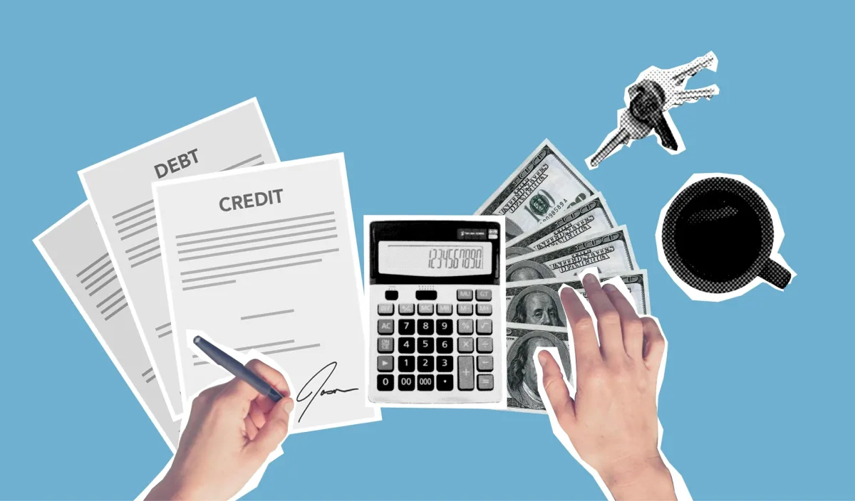 Thu hồi nợ là gì? Công việc, thu nhập và góc nhìn thực tế