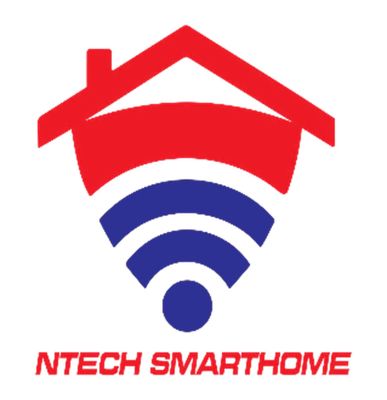 CÔNG TY TNHH GIẢI PHÁP CÔNG NGHỆ NTECH